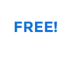 Free!