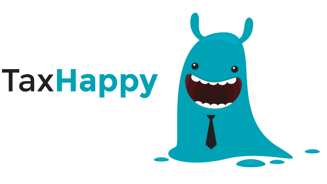 Tax Happy